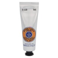 LOccitane Foot Cream - Dry Skin 30ml