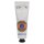 LOccitane Foot Cream - Dry Skin 30ml