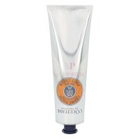 LOccitane Foot Cream - Dry Skin 150ml