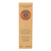 LOccitane Foot Cream - Dry Skin 150ml