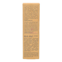 LOccitane Foot Cream - Dry Skin 150ml