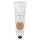 LOccitane Foot Cream - Dry Skin 150ml