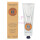 LOccitane Foot Cream - Dry Skin 150ml