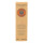 LOccitane Foot Cream - Dry Skin 150ml
