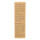 LOccitane Foot Cream - Dry Skin 150ml