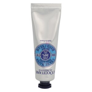 L’Occitane Hand Cream - Dry Skin 30ml