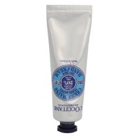 L’Occitane Hand Cream - Dry Skin 30ml