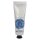 L’Occitane Hand Cream - Dry Skin 30ml