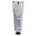 L’Occitane Hand Cream - Dry Skin 30ml