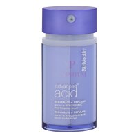 Strivectin Hyaluronic Dual Response Serum 30ml