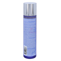 Strivectin Tri-Phase Daily Glow Toner 148ml