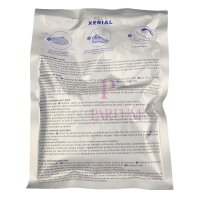 SVR Xerial Peel Exfoliating Foot Mask Pack 40ml