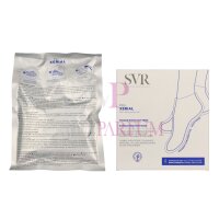 SVR Xerial Peel Exfoliating Foot Mask Pack 40ml