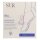 SVR Xerial Peel Exfoliating Foot Mask Pack 40ml