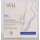 SVR Xerial Peel Exfoliating Foot Mask Pack 40ml