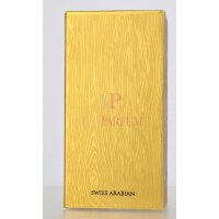 Swiss Arabian Shaghaf Oud Eau de Parfum 75ml