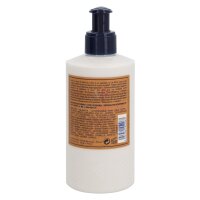 LOccitane Shea Butter Rich Body Lotion 250ml