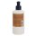 LOccitane Shea Butter Rich Body Lotion 250ml