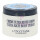 LOccitane Shea Butter Ultra Rich Body Cream 200ml