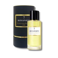 Collection Prestige No 7 Bonaparte Eau de Parfum 100ml