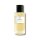 Collection Prestige Saphir No 25 Eau de Parfum 100ml