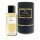 Collection Prestige Saphir No 25 Eau de Parfum 100ml