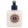 LOccitane Ultra Rich Hand & Body Wash 300ml