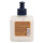 LOccitane Ultra Rich Hand & Body Wash 300ml