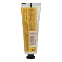 LOccitane Shea Butter Vanilla Bouquet Hand Cream 30ml