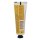 LOccitane Shea Butter Vanilla Bouquet Hand Cream 30ml