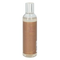 Wella SP - Luxe Oil Keratin Protect Shampoo 200ml