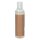 Wella SP - Luxe Oil Keratin Protect Shampoo 200ml