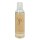 Wella SP - Luxe Oil Keratin Protect Shampoo 200ml