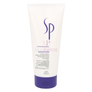 Wella SP - Smoothen Conditioner 200ml