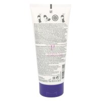 Wella SP - Smoothen Conditioner 200ml