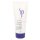 Wella SP - Smoothen Conditioner 200ml