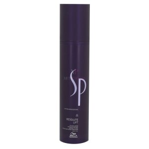 Wella SP - Resolute Lift 250ml