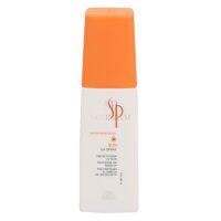 Wella SP - Sun UV 125ml