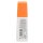 Wella SP - Sun UV 125ml