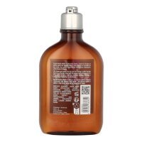 LOccitane Homme Shower Gel 250ml