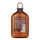 LOccitane Homme Shower Gel 250ml