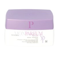 Wella SP - Repair Mask 200ml