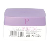 Wella SP - Repair Mask 200ml