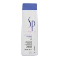Wella SP - Hydrate Shampoo 250ml