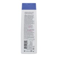 Wella SP - Hydrate Shampoo 250ml