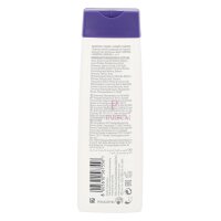 Wella SP - Smoothen Shampoo 250ml