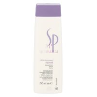 Wella SP - Repair Shampoo 250ml