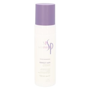 Wella SP - Perfect Hair Finishing Care 150ml