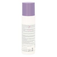 Wella SP - Perfect Hair Finishing Care 150ml