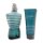 Jean Paul Gaultier Le Male Eau de Toilette 125ml & Duschgel 75ml